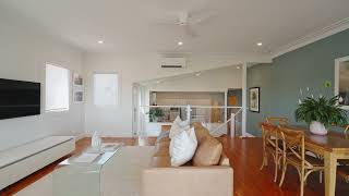 345A Great North Road, Wareemba | DibChidiac®