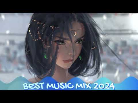 Best Nightcore Songs