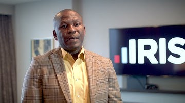 Testimonial: Withum Chooses IRIS for Accounting Practice Management