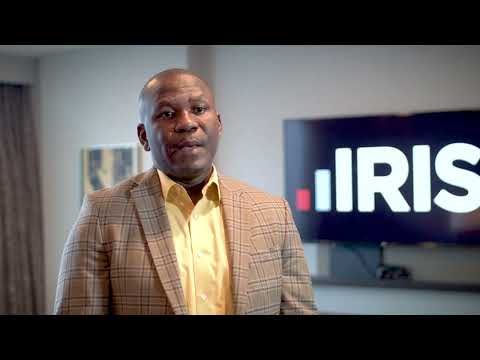 How Withum Uses IRIS for Accounting Practice Management, Reporting & Automation