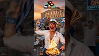      comedy     viralgreek fyp foryou 