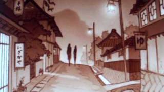 OK, What Is 'Miki Falls' Really *About*, Anyway?