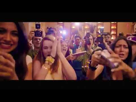 Satakli Ra Satakli Official Video Happy New Year SONG 