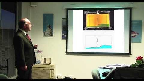 The Particle Finite Element Method PFEM in engineering
