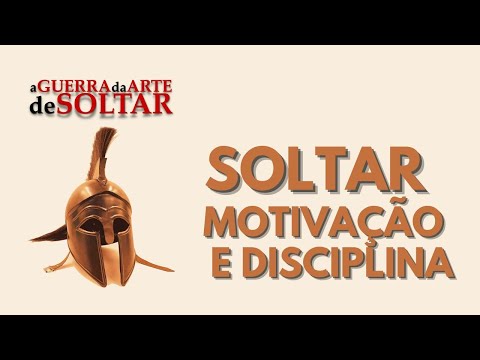 ผลสลากกินแบ่งรัฐบาล วันที่ 1 พย. 2567