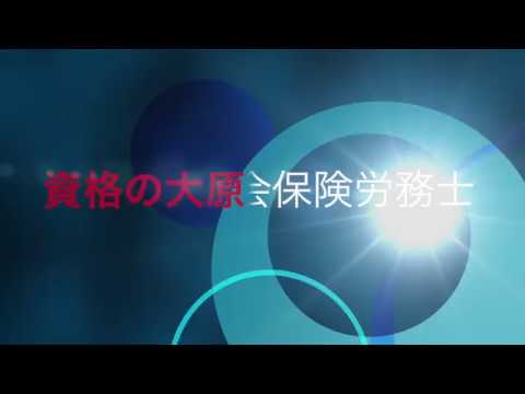 【社労士】基礎年金拠出金【大原】