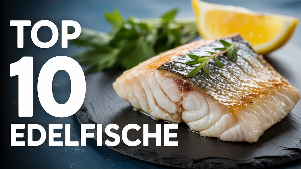 Welche Fischarten Geh ren Zu Den Edelfischen Die K nigsklasse Im welche-fischarten-geh-ren-zu-den-edelfischen-die-k-nigsklasse-im