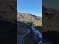 #nature #relax #automobile #southafrica #capetown #travel