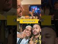 Hit novo @noodtvoficial #noodcortes #tetcabelinho