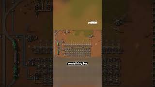 The Most Useful Way to Use Construction Bots in Factorio