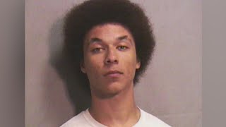 Police: Man murders roommate, cuts off thumb to access phone