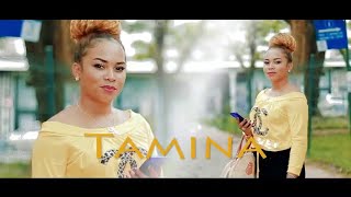 DIJONI - TAMINA | NOUVEAUTE CLIP GASY 2021 |