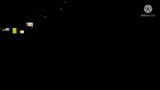 Up To Faster Bored Parison