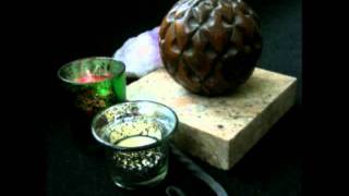 Book Trailer: The Diamond Coronal