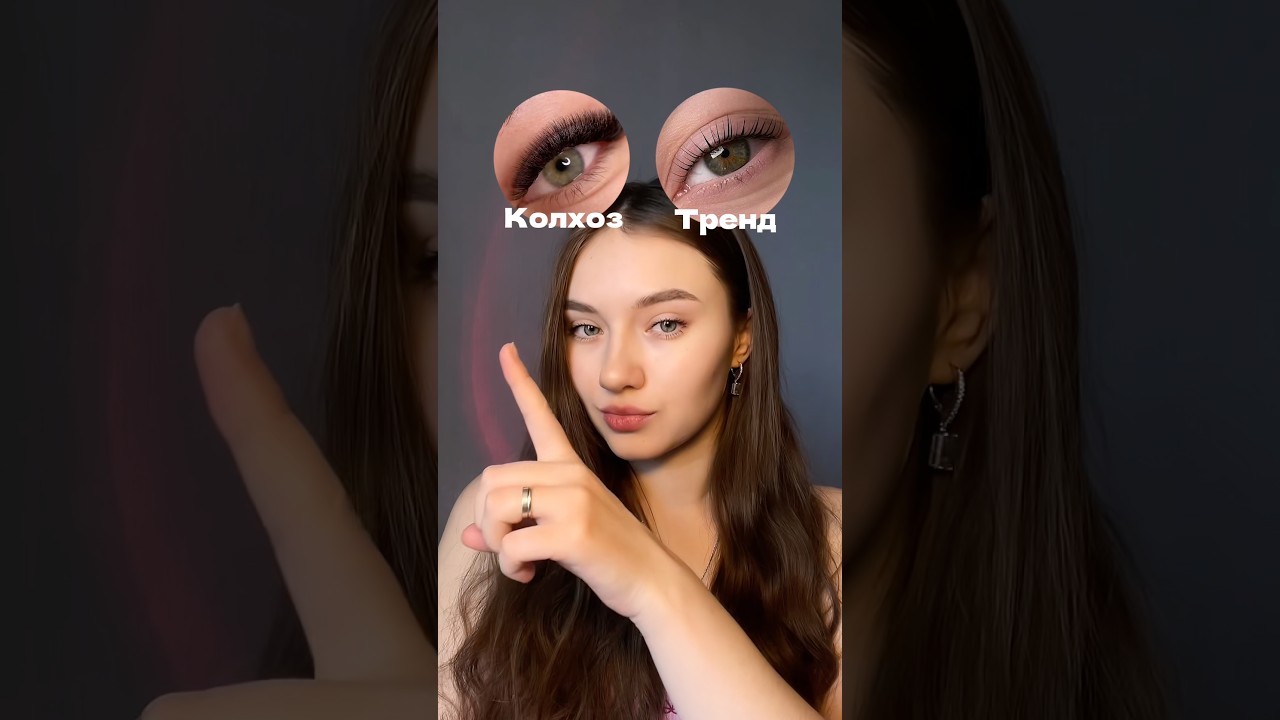 Арт. на сыворотку : WB:  WW134588  OZON: 2345607097