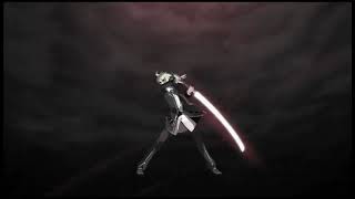 BBTAG - A detailed video on how to play Yu Hyde