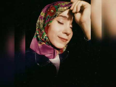 الأناشيد التربوية هللي يا رياح رجوع الى الطفولة