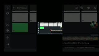 Como Colocar Marca Da Água Da Rede Globo 1997 2021 Hd