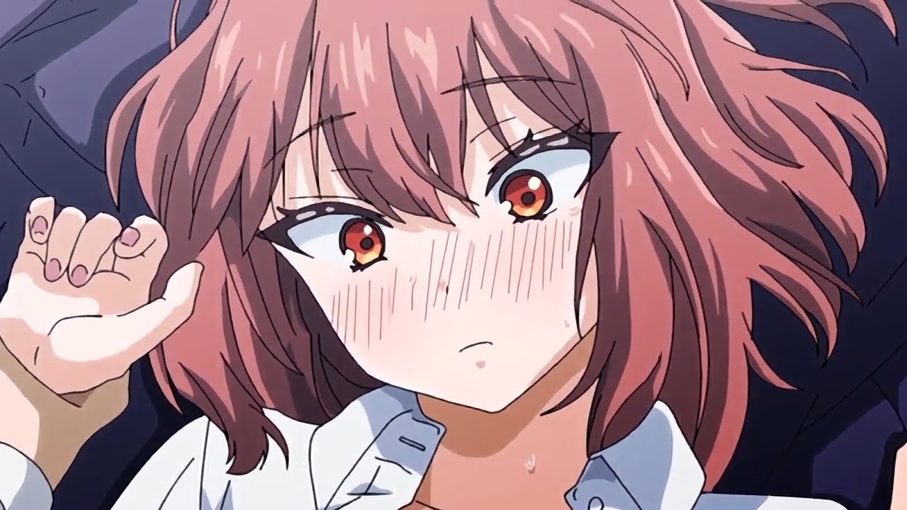 When You Finally Brought Your Girlfriend Home - YouTube