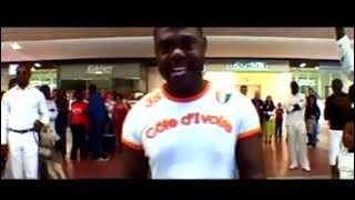 boro sanguy & lino versace la jet reversed