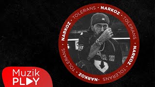 Narkoz - Tolerans (Official Lyric Video) Resimi