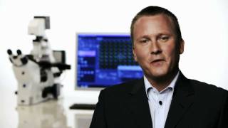 ZEISS ZEN Imaging Software: Product Trailer