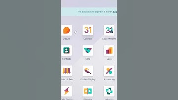How to explore odoo 17 online