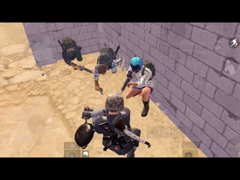 This PUBG MOBILE Video Will Get 10 Million Views