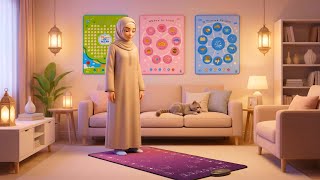 Download Lagu Iklan Shalat Ramadhan 2026 | Berikan Hadiah Shalat MP3