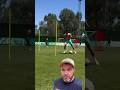 Phil Foden sigue entrenando tras no ser convocado #philfoden #convocatoria #inglaterra 🎥 @philfoden