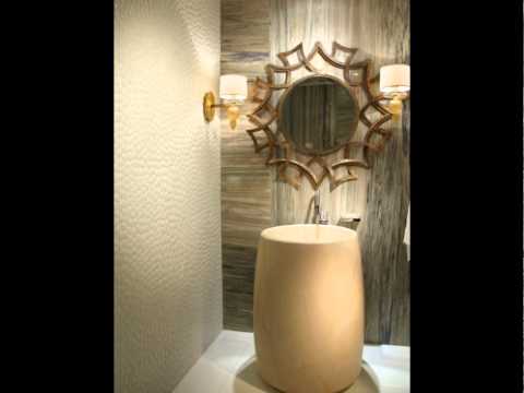 recommended-photos-of-modern-ensuite-bathroom-designs-ideas-for-small-spaces