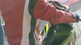 Lc 135 Cutting Cuprix Ujian Masa