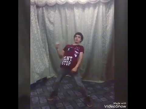 تعرف تعمل كده    