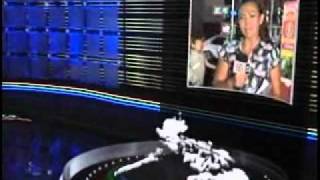 Cable 8 20100926 1854tvp2