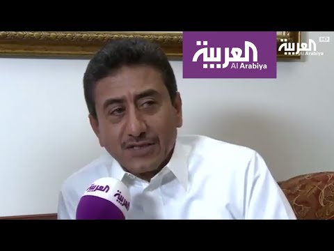 القصبي الغرور مقبرة الفنان مهما كان ناجحا او مشهورا