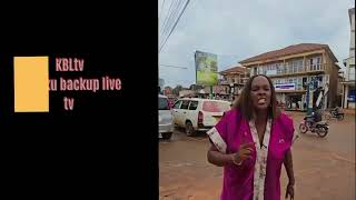 Twandifuna nno new comedian mu Nalongo wa sb4🤣🤣🤭