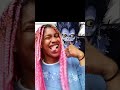 smash or pass: anime edition #mana #anime #funny