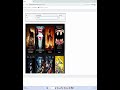 LWC Project #lightningwebcomponent #lwcproject #salesforce #lwc #shorts @TechJourneyWithAnkit