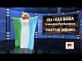 Hees Cusub Fartun Birimo 2018 YAA I KAA BARA In Aan Ahay Puntland Deys Hees Cusub Fartun Birimo 2018 YAA I KAA BARA In Aan Ahay Puntland Deys