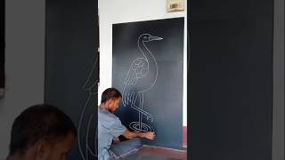 S se easy drawing ❤️🥀🌹#art #shorts #youtubeshorts #drawing #trendingshorts #viralvideo #short