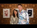 Moments of Enlightenment with Broadway’s Brian Stokes Mitchell | Amplify with Lara Downes