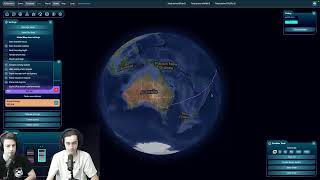 Cluster Craft Update 27 - Submarine Cable Routing & Google Maps Integration