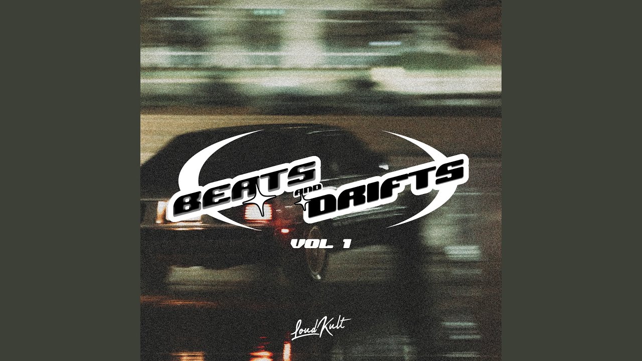 Beauty And A Beat (Sped Up)