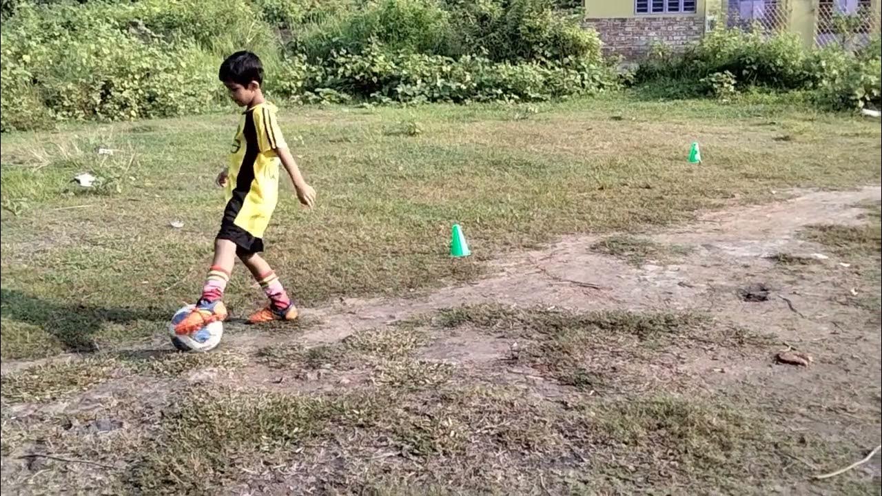 আপনার স্মার্টফোনে খেলুন