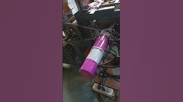 Rolling shutter motors supplier