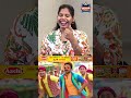 என்னோட Ultimate Goal இதுதான் ..!🔥 |  Dance Master Vignesh Interview  |