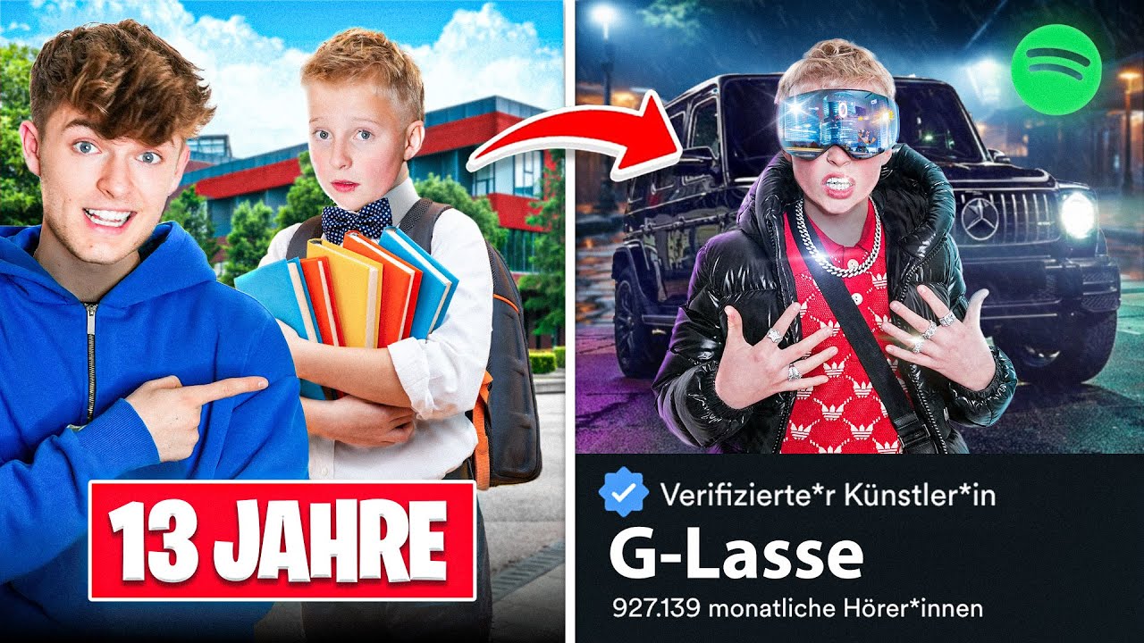 Der KRASSESTE PRANK aller ZEITEN!🚨 (komplette Eskalation)