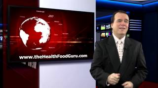 All Social Network List By Thehealthfoodguru Com