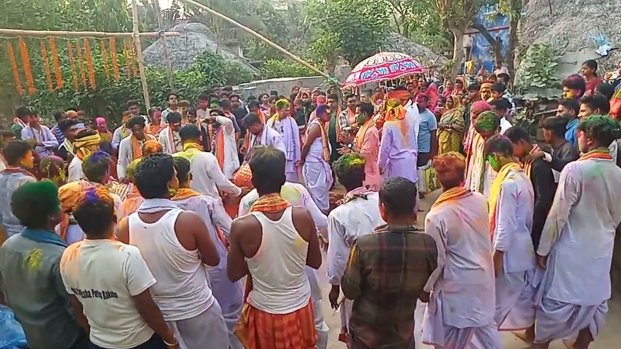 Bandalo Astapari Nagara🙏🏻✨😍👌🏻