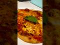 Neapolitan Pizza#pizza #shorts 🍕🍕🍕